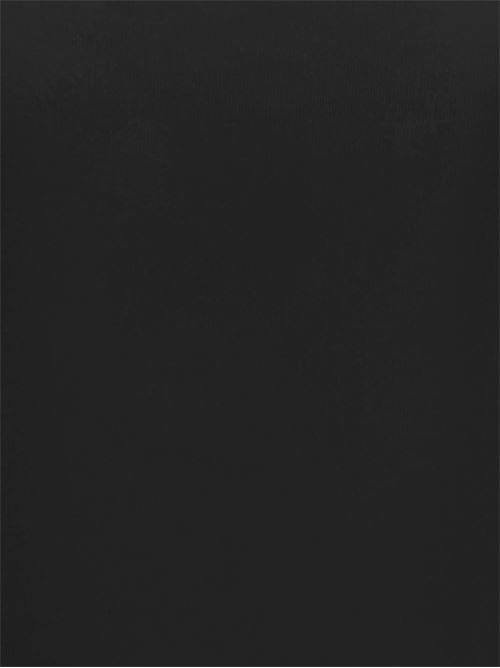  ONLY KIDS | 15342438/Black